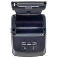thumbnail image 3 of Mini Impresora Nextep Térmica NE-512B 80MM USB/Bluetooth Velocidad de Impresión 70mm/s, 3 of 3