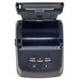 thumbnail image 3 of Mini Impresora Nextep Térmica NE-512B 80MM USB/Bluetooth Velocidad de Impresión 70mm/s, 3 of 3
