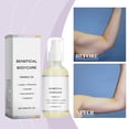 thumbnail image 4 of Aceite Esencial Corporal Reafirmante de Envejecimiento Lento XWSHYW 60Ml, 4 of 6