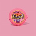 thumbnail image 1 of 3D Cute Cartoon Creative Earphone Case For Airpods Pro 2 Snack Candy Silicone Soft Charging Box Cover For Airpods 1 2 3 2021, 1 of 7