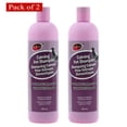 thumbnail image 1 of Purest Calming Pet Shampoo Lavender & Lemon Grass 414ml (Pack of 2) $12 ea., 1 of 2
