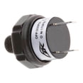 thumbnail image 3 of Maoww Air Pressure Control Switch 70-200 PSI for Air Compressor NPT 170-200PSI, 3 of 9