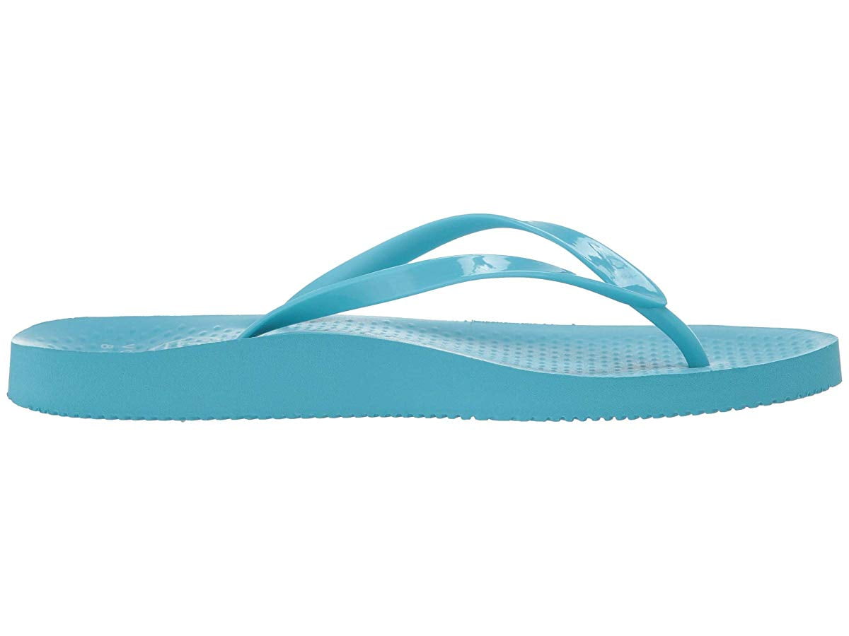 vionic noosa black