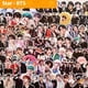thumbnail image 4 of (Bulletproof Youth League) 106pcs Stickers for Teens Laptops,Cute Trendy Singer Boy Group Stickers Deals for Adult Guitar Phone Travel Case Scrapbooking, 4 of 5
