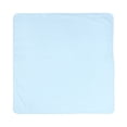 thumbnail image 1 of Larkwood Plain Blanket, 1 of 2
