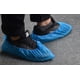 thumbnail image 5 of 50 Pares de Fundas Higiénicas Desechables para Botas y Zapatos Impermeables Antideslizantes Antideslizantes, Duraderas para Construcción, Lugar de Trabajo, Protección de Pisos de Alfombras, 5 of 5