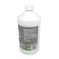 thumbnail image 2 of XSPC EC6 High Performance Premix PC Coolant, Opaque, 1000 mL, White, 2 of 2