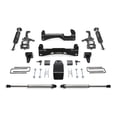 thumbnail image 2 of Fabtech K2195DL Performance Lift System w/Shocks Fits 15-20 F-150, 2 of 4