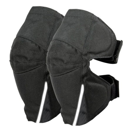 

Knee Pads Guards Protective Knee Protector for Motorcycle Cycling L