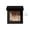 Chestnut Glow, variant on Bobbi Brown Highlighting Powder Quartz Glow