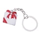 thumbnail image 5 of Kits de Regalos para Navidad Colgante Creativo de Navidad de Monedero Claves Decoración 16 CUTICAT Navidad Papá Noel, 5 of 7