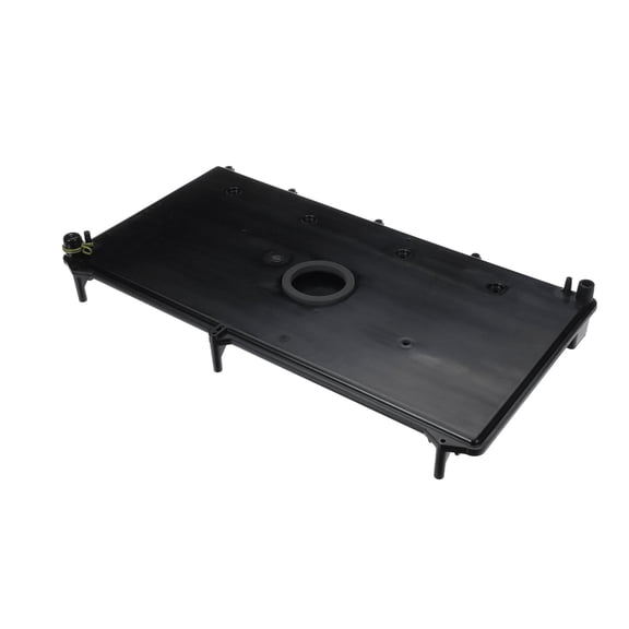 International Comfort Pro Transition Asy 90 Rpj3 1172229 - Genuine OEM Replacement Part