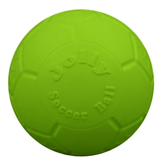 Horsemen's Pride Tug n Toss Jolly Ball, 8 Inch, Rood Horsemen's Pride Tug n Toss Jolly Ball, 8 Inch, Rood