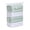 D, variant on Vacuum Pouch,Compression Bag,Thick Transparent Vacuum Storage With Sealed Zipper,Moisture Proof Organizer For Down Garments Bedding And Luggage