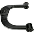 thumbnail image 6 of Dorman Control Arm, 6 of 7