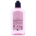 thumbnail image 2 of Gel de baño L'Occitane Rose 250 ml, 2 of 2