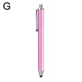 thumbnail image 1 of Universal Screen Stylus Pen For Capactive Pen Pencil With Pen Clip For Phone Tablet O5w0 G, 1 of 6