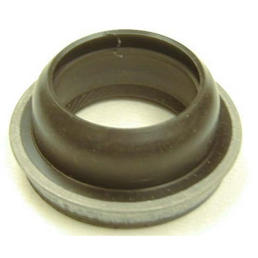 Automatic Transmission Seal Fits select: 1994-1999 DODGE RAM 1500, 1994-1999 DODGE RAM 2500
