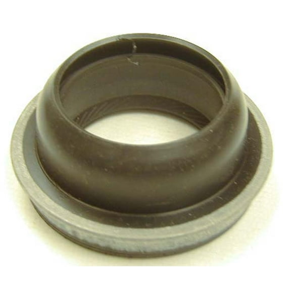 Automatic Transmission Seal Fits select: 1994-1999 DODGE RAM 1500, 1994-1999 DODGE RAM 2500