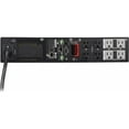 thumbnail image 3 of Eaton 5PX G2 UPS 1000VA 1000W 120V Network Card Included 2U Rack/Tower, 3 of 5