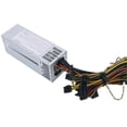 thumbnail image 2 of 2400W Server Power Supply Cage Switching Power Supply DC-DC Power Backplane for CRPS Server, 2 of 5