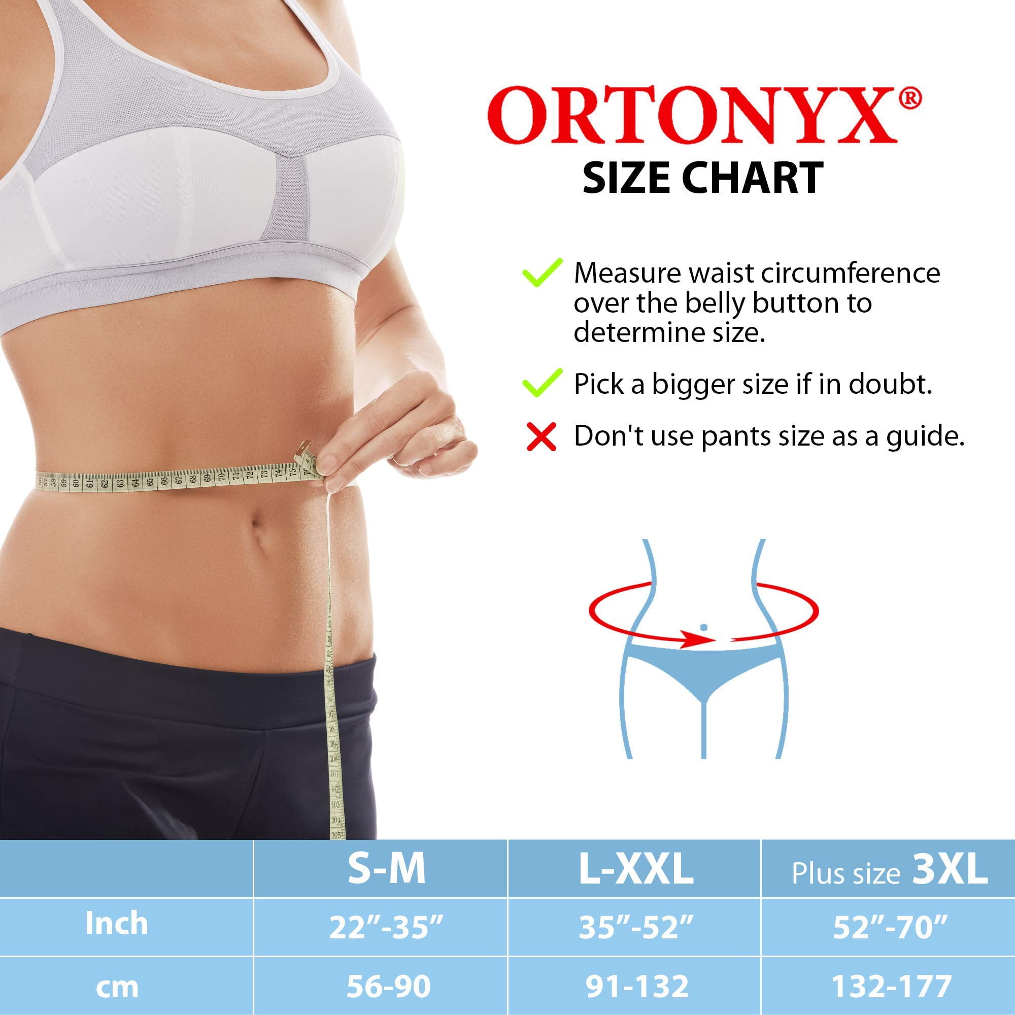 walmart hernia support belt