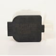 thumbnail image 3 of 134762000CM Washer Water Level Pressure Switch Replaces 134762000, 3 of 6
