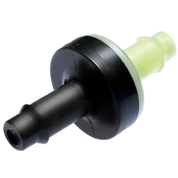 ACDelco 14047619 Vacuum Check Valve
