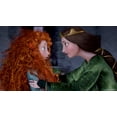 thumbnail image 7 of Brave - Disney100 Edition Walmart Exclusive (Blu-ray + DVD + Digital Code), 7 of 7