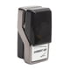 thumbnail image 5 of Recarga del perfumería para el automóvil para chasis g x3 g01 2017 A 2023 Reposiciónía del perfume del Coche Ambientador para Coche Difusor de Fragancias, 5 of 7