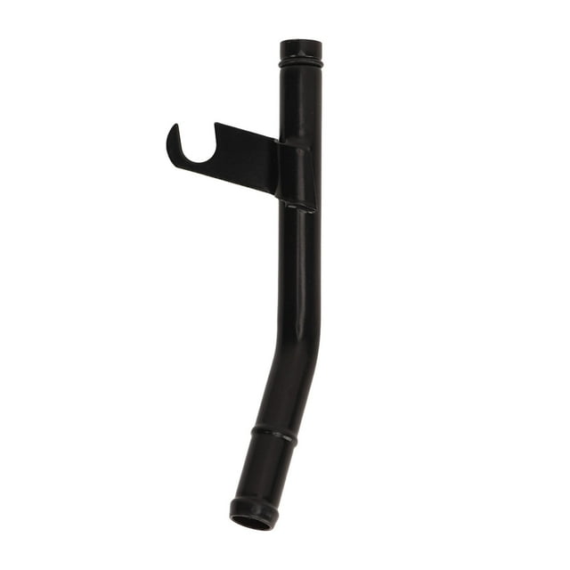 Tubo de entrada de bomba de agua 55036160, resistente, duradero y a prueba de fugas, para B150, B250, B350, D350, D250, D150