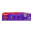 thumbnail image 2 of Pasta Dental Blanqueadora Colgate Luminous White Color Correct 150 ml, 2 of 4