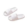 thumbnail image 6 of Njoeus House Slippers Sandals Indoor Slippers Slip On Slippers Comfortable Soft Slippers Unisex Slippers, 6 of 6