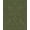Moss Green, variant on Seabrook Designs Neutral Tonal Bird Garden Prepasted Wallpaper - 20.9 in. W. x 33 ft. L. Roll
