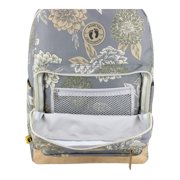 Hang Ten Breaker Backpack, Swell Floral