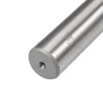 thumbnail image 4 of Chucking Reamer 3/4" High Speed Steel H7 6 Straight Flutes Machine Milling Cutter, 4 of 4