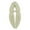 Green, variant on Bbq Grilling Tongs Crab and Tools Multicolored Crab Leg Tool Efficient Lobster Portable Seafood and Tools Crab Legs Utensils Crab Crab Tools for Eati Kitchen Tongs,Stainless Steel Tongs,Long Handle T