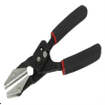 thumbnail image 3 of Lisle Medium Hose Pinch-off Pliers, 3 of 3