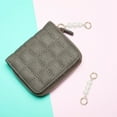 thumbnail image 4 of AURARMLET 2Ud Para Reemplazo Y Complemento De Correa En Bolsos, 4 of 8