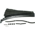 thumbnail image 7 of Set of 2 Wiper Cowl Grilles Left & Right Side LH RH For Escape Mariner Pair, 7 of 7