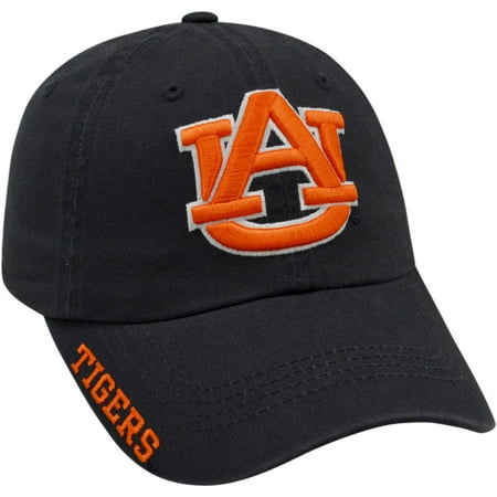 - NCAA Men's Auburn Tigers Home Cap