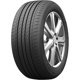 thumbnail image 2 of Paquete De 2 Llantas 195/55r15 Habilead H202 85v, 2 of 2