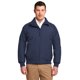 thumbnail image 1 of Chaqueta Port Authority® Challenger™. J754 Autoridad Portuaria J754, 1 of 1