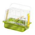 thumbnail image 4 of oshhni Bird Travel Carrier Cage Travel Cage Carrier for Visit Outdoor Adventure set of 3, 4 of 9