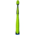 thumbnail image 4 of Oral-B Kids Pixar Toothbrush, Children 3+, Extra Soft, Characters Incredible -1 Count, 4 of 6