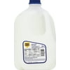 Price First 2% Milk, 1 gal