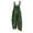 CA01_Army Green, variant on Resicozy Ugly Christmas Linen Jumpsuits for Women 2025 Plus Size Overalls Xmas Print Jumpsuit Rompers Dressy Outfits Pants Green M