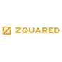 ZQUARED profile photo