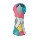 thumbnail image 3 of Funda protectora para palos de golf, accesorios para equipos deportivos al aire libre, madera de golf Estilo C, 3 of 9