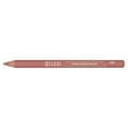 thumbnail image 5 of MILANI Color Statement Lipliner, Nude, 5 of 6